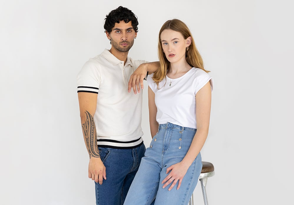 Summer Style & Outfits: Enorsia's Ultimate Guide