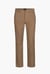 Mens Regular Fit Chino Trouser