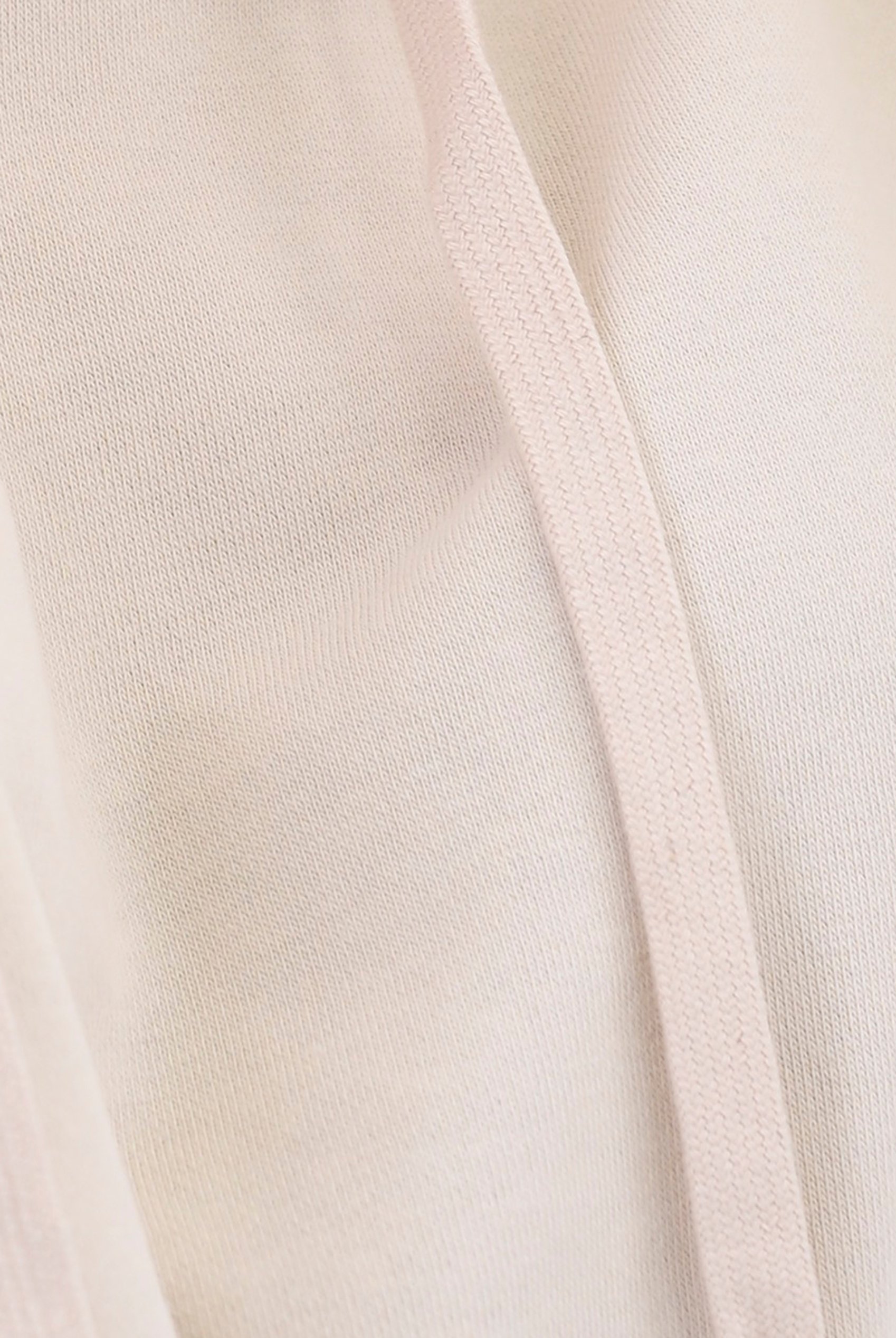 Womens Hooded Tie Waist Sweatshirt