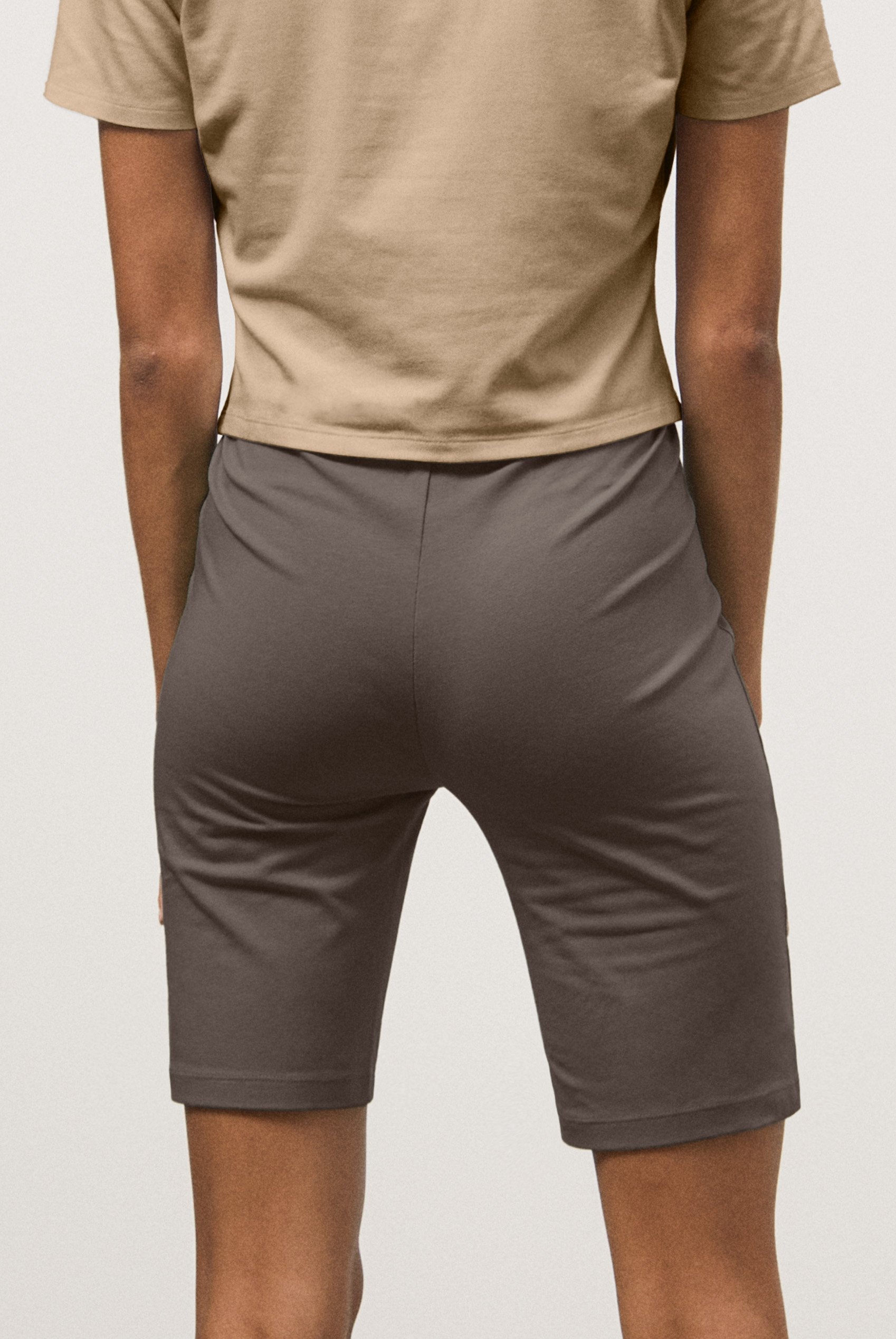 Jersey Cycleing-Gym shorts