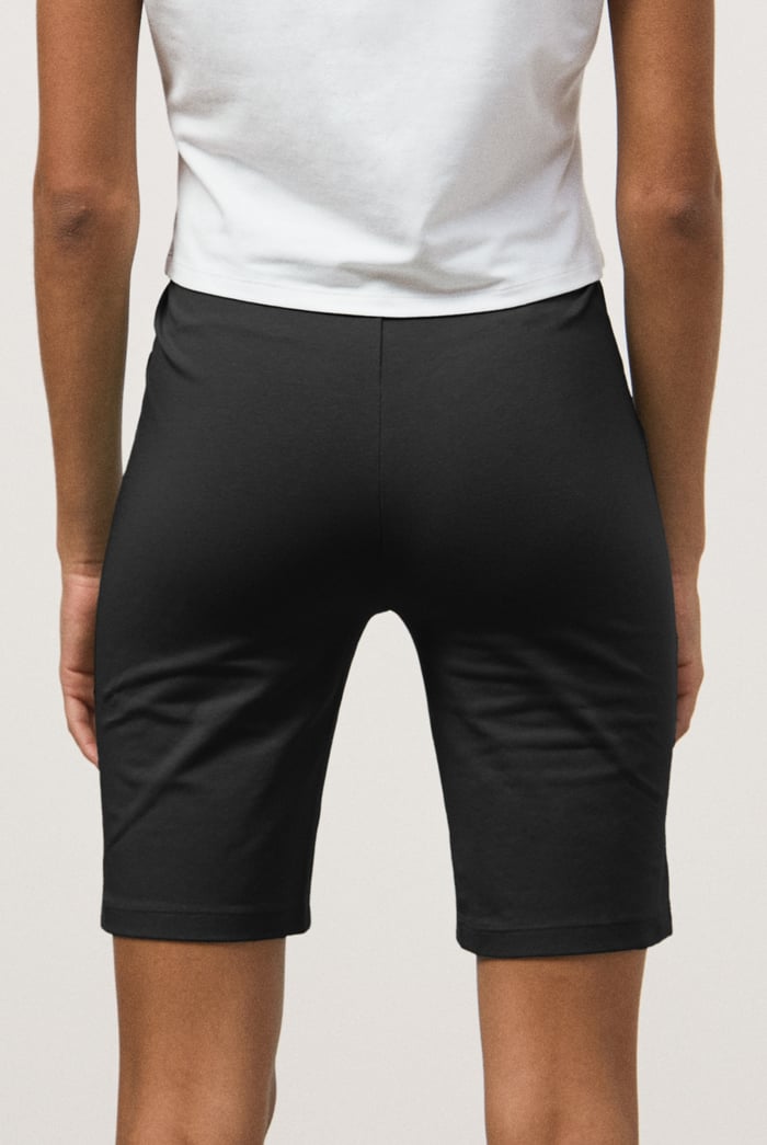 Jersey Cycleing-Gym shorts