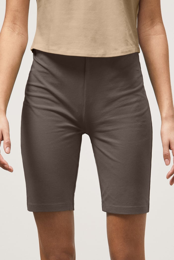 Jersey Cycleing-Gym shorts