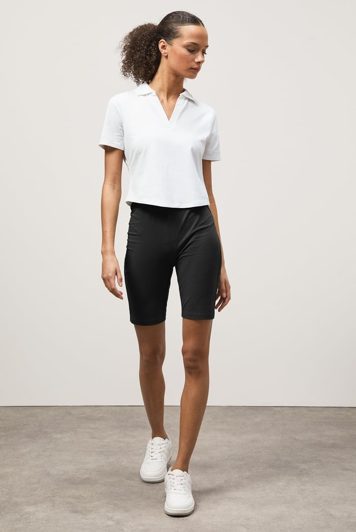 Jersey Cycleing-Gym shorts