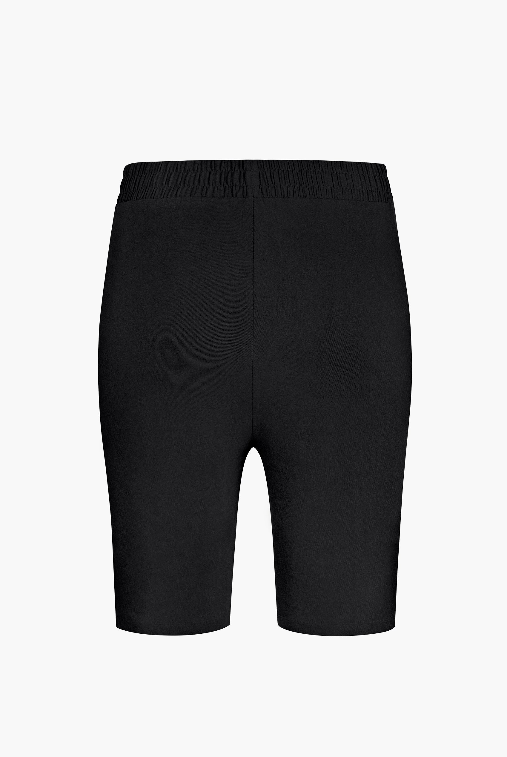 Jersey Cycleing-Gym shorts