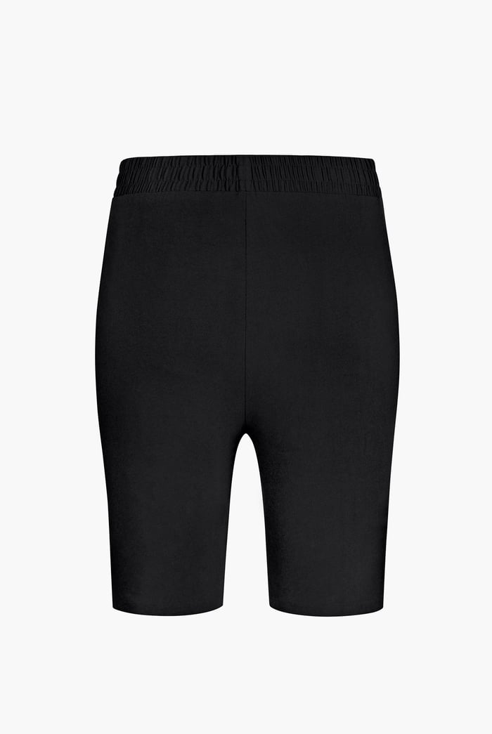 Jersey Cycleing-Gym shorts