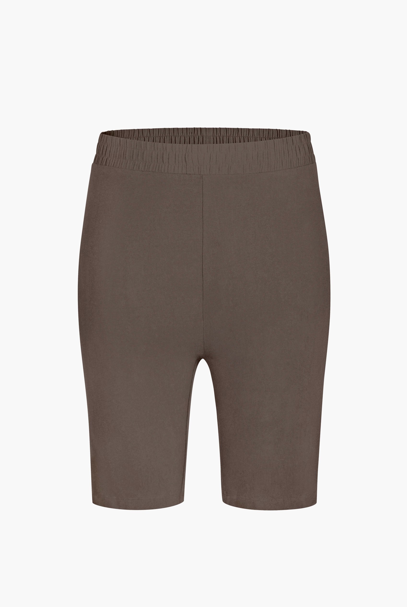 Jersey Cycleing-Gym shorts