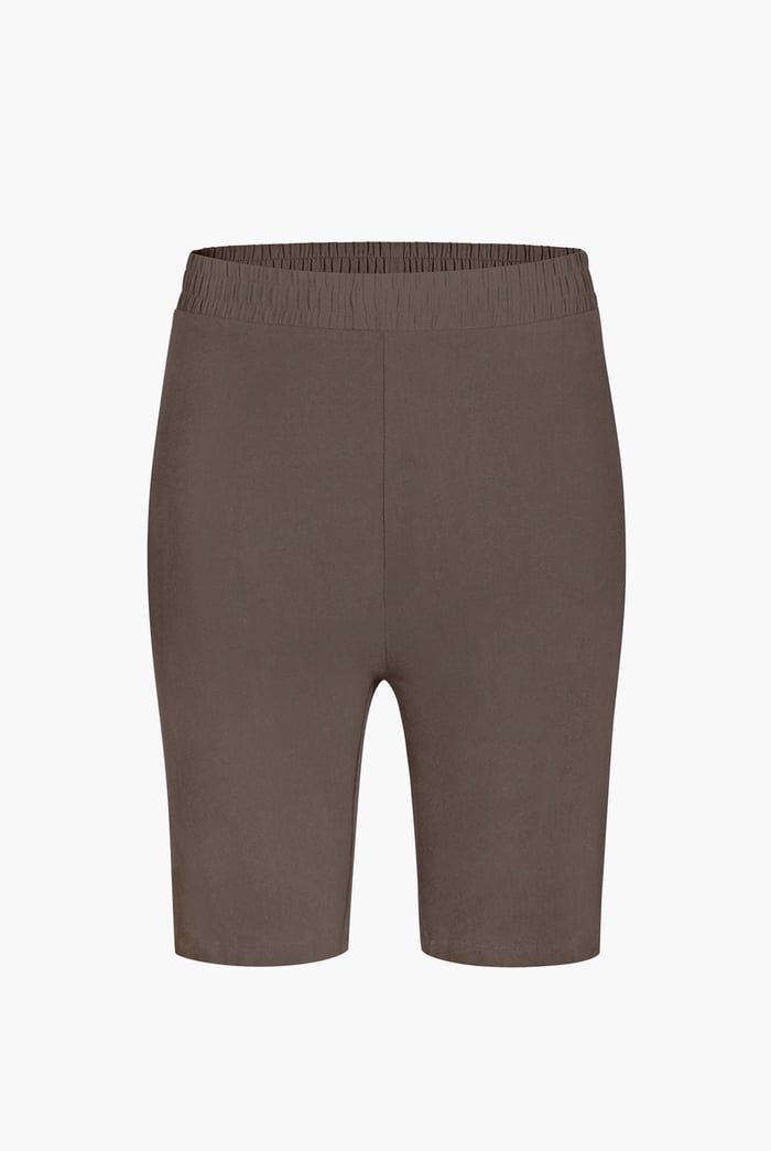 Jersey Cycleing-Gym shorts