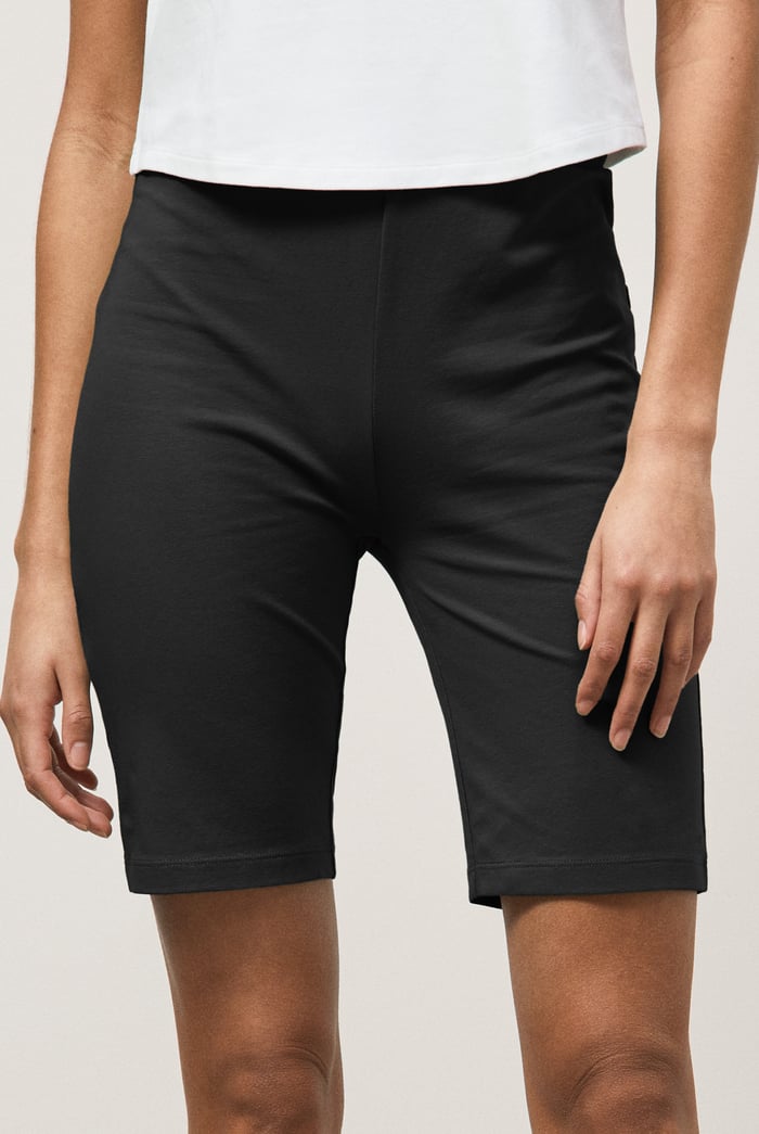 Jersey Cycleing-Gym shorts