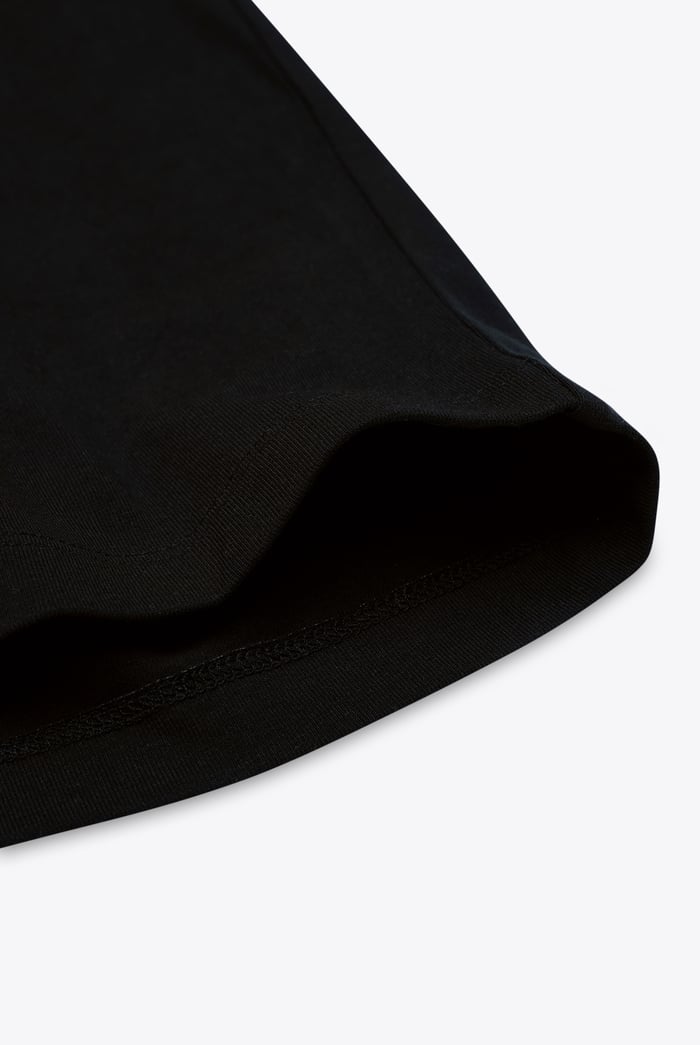 Jersey Cycleing-Gym shorts