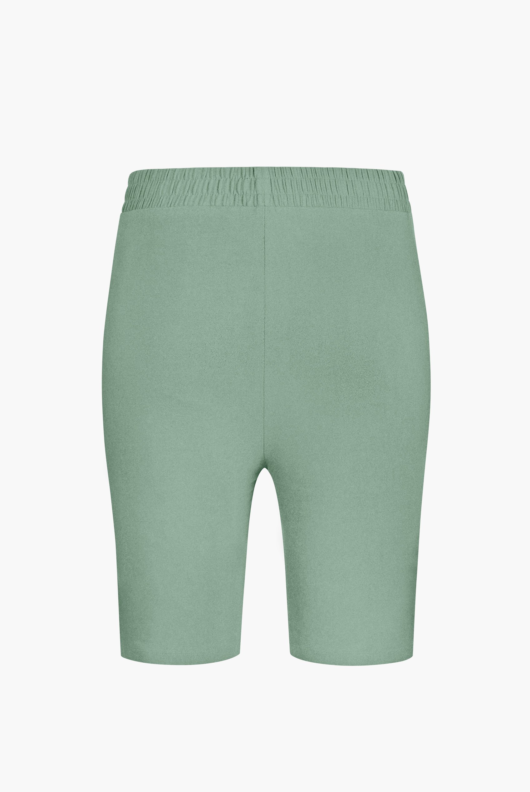 Jersey Cycleing-Gym shorts