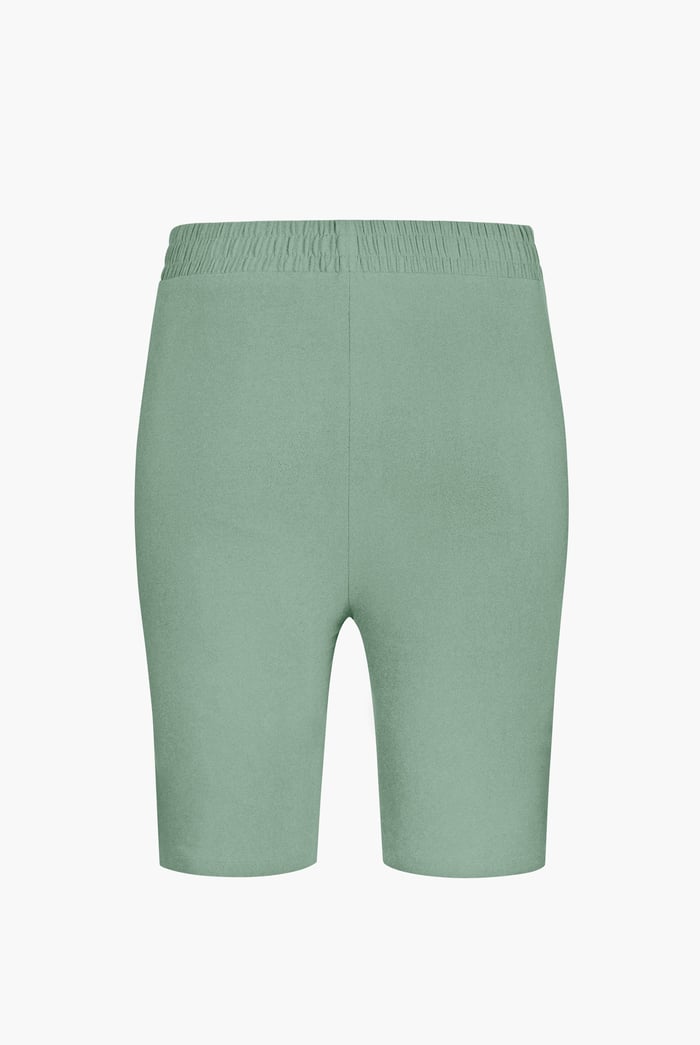 Jersey Cycleing-Gym shorts