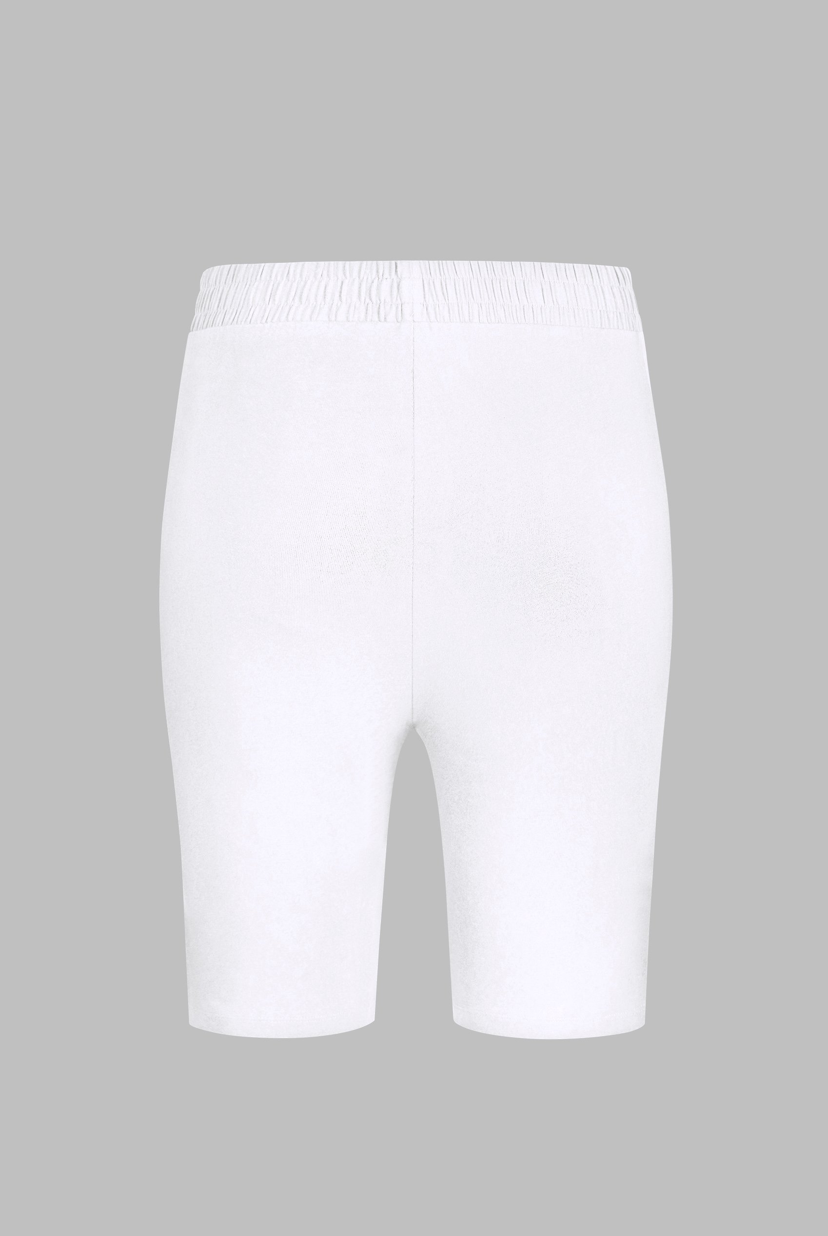 Jersey Cycleing-Gym shorts