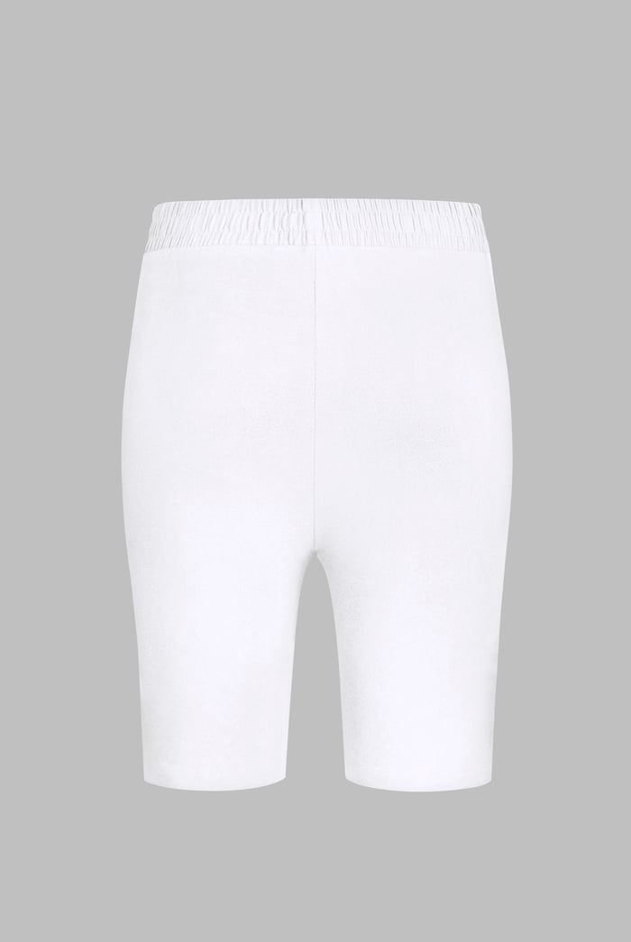 Jersey Cycleing-Gym shorts