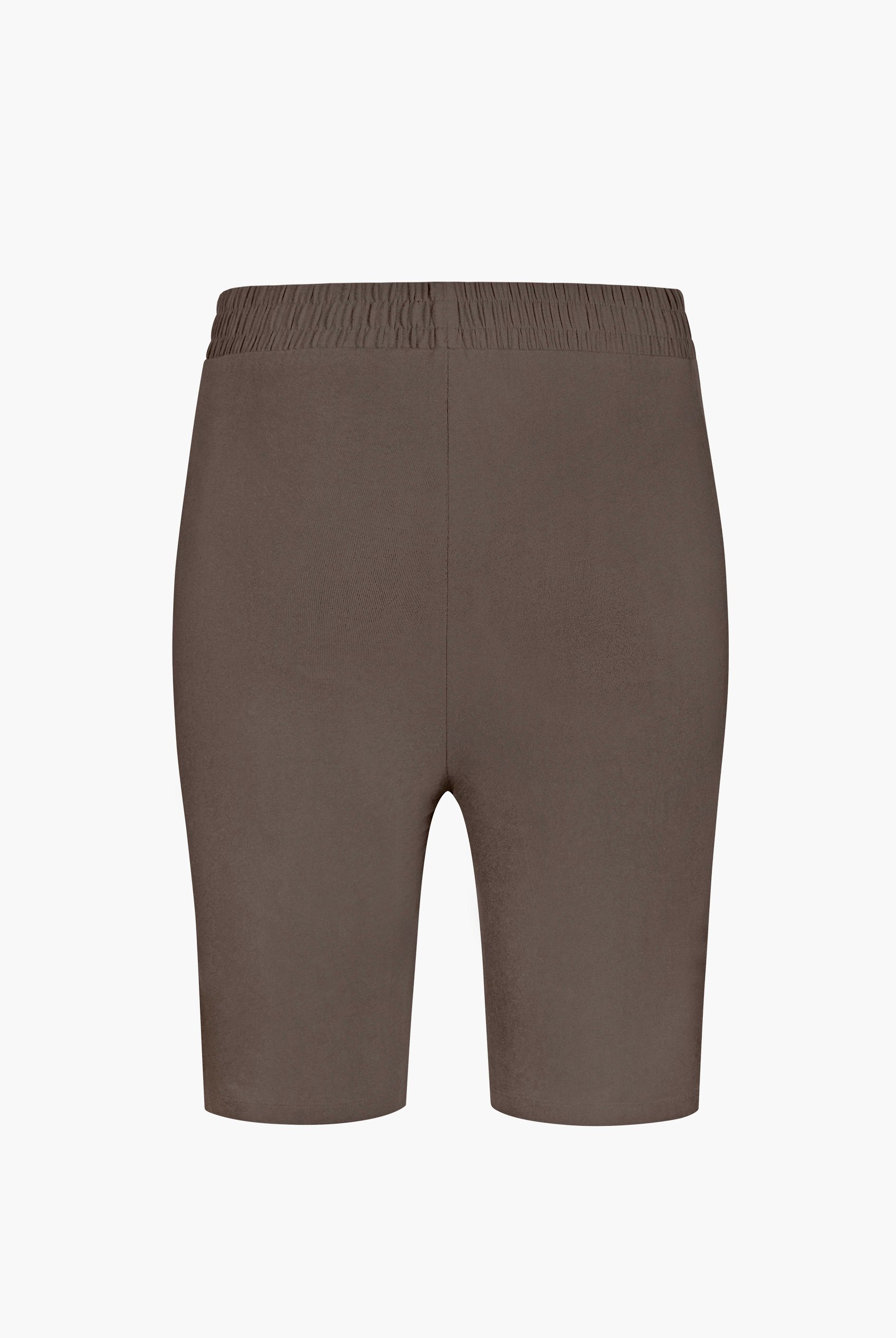 Jersey Cycleing-Gym shorts