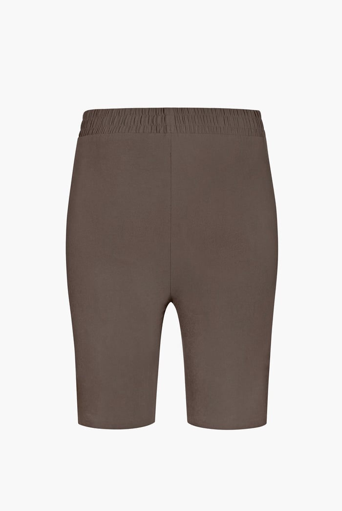 Jersey Cycleing-Gym shorts