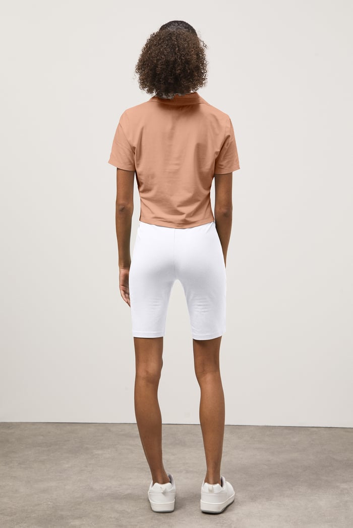 Jersey Cycleing-Gym shorts