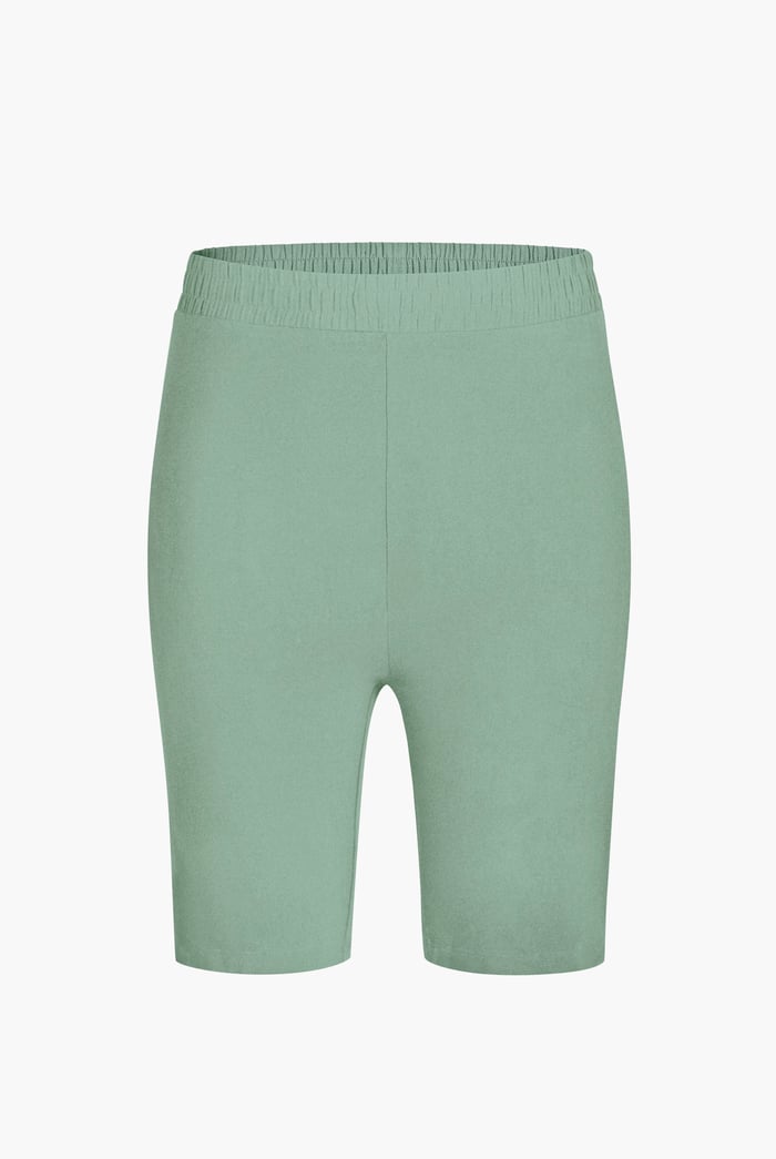 Jersey Cycleing-Gym shorts