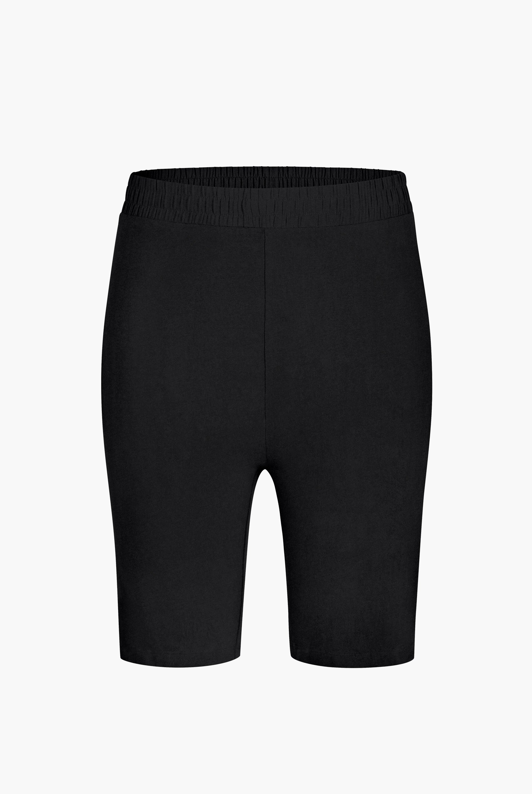 Jersey Cycleing-Gym shorts