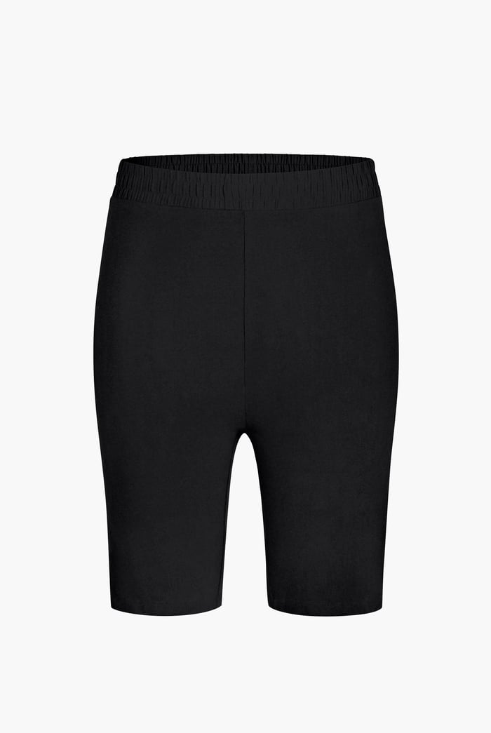 Jersey Cycleing-Gym shorts