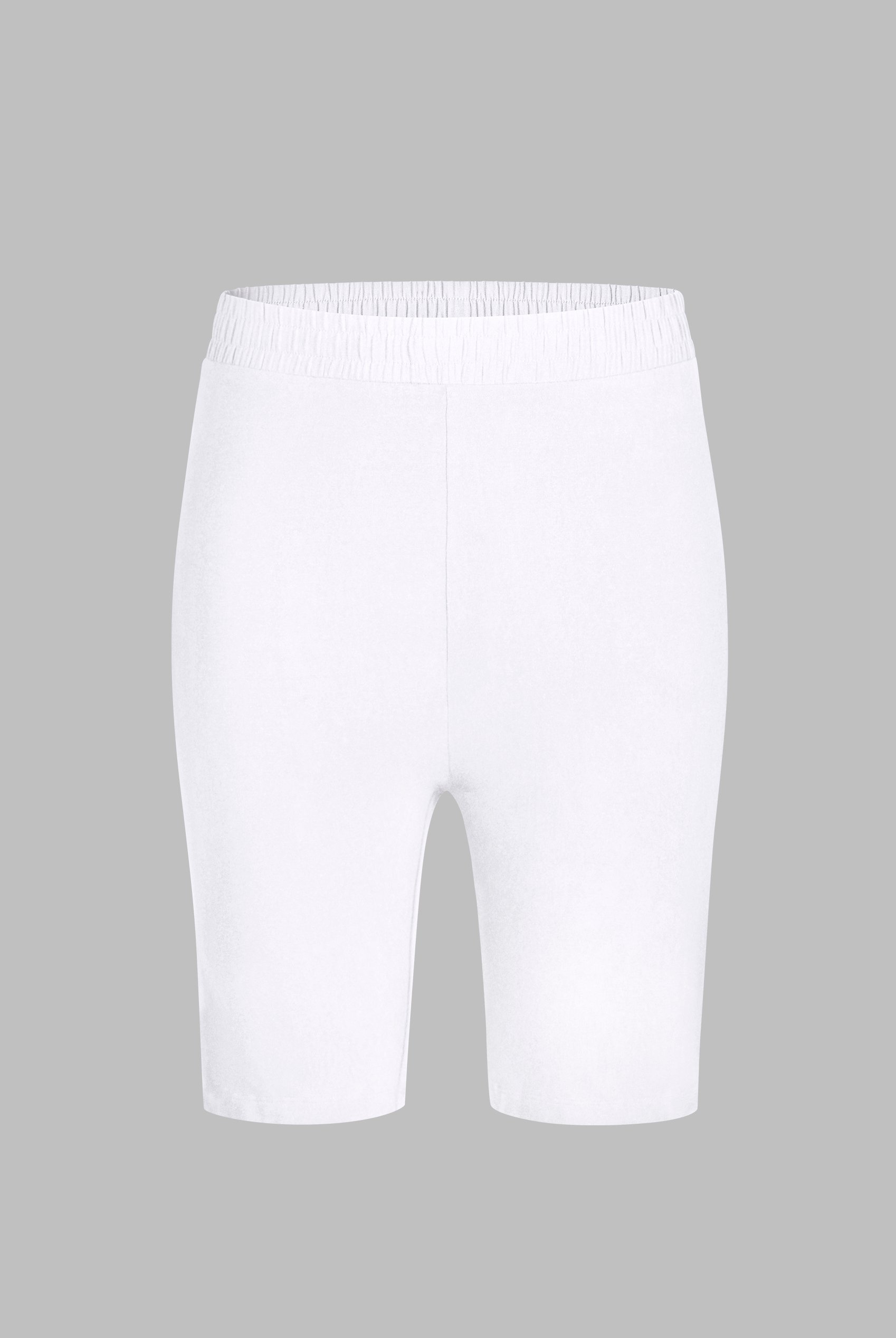 Jersey Cycleing-Gym shorts