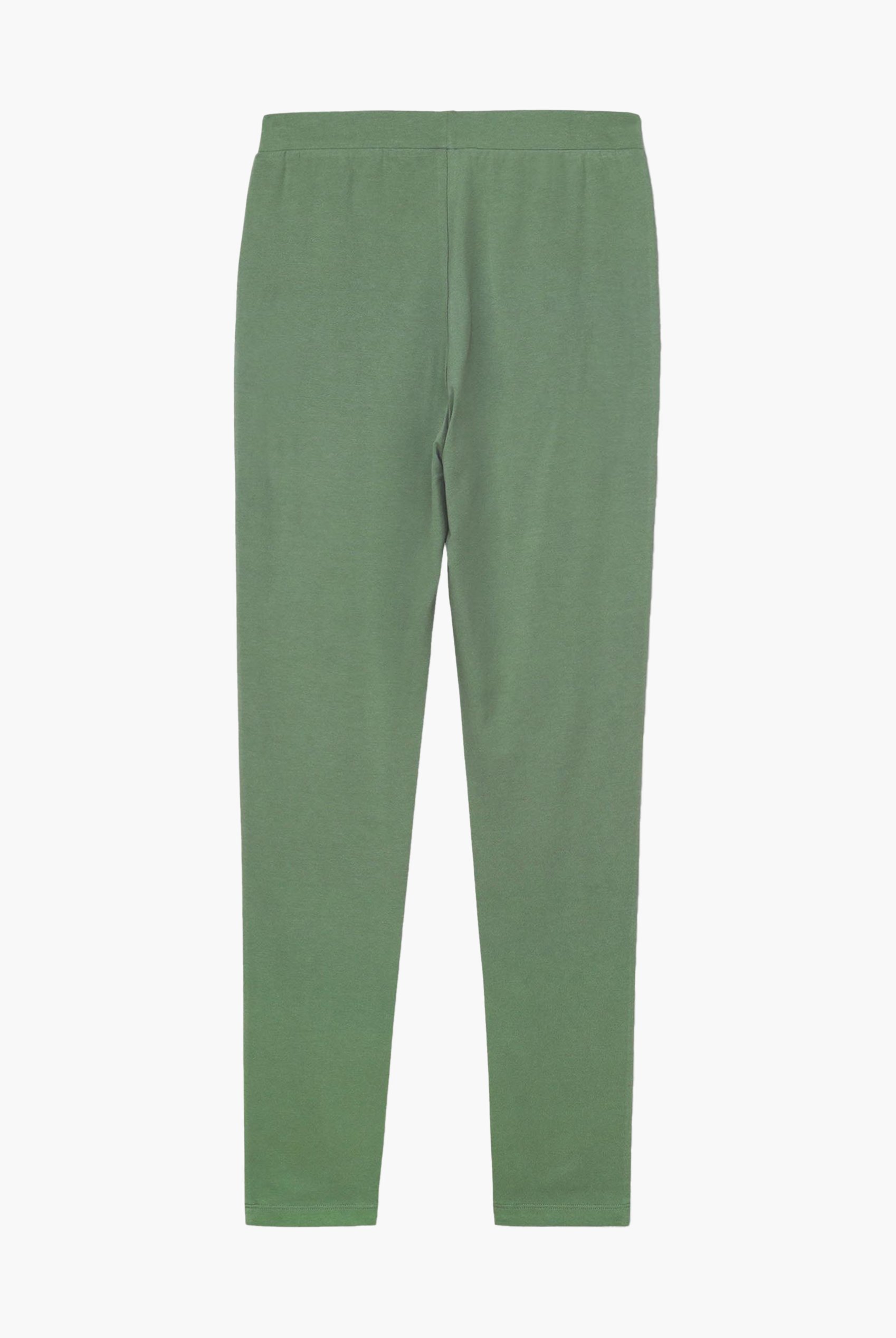 Full length High Waist Leggings