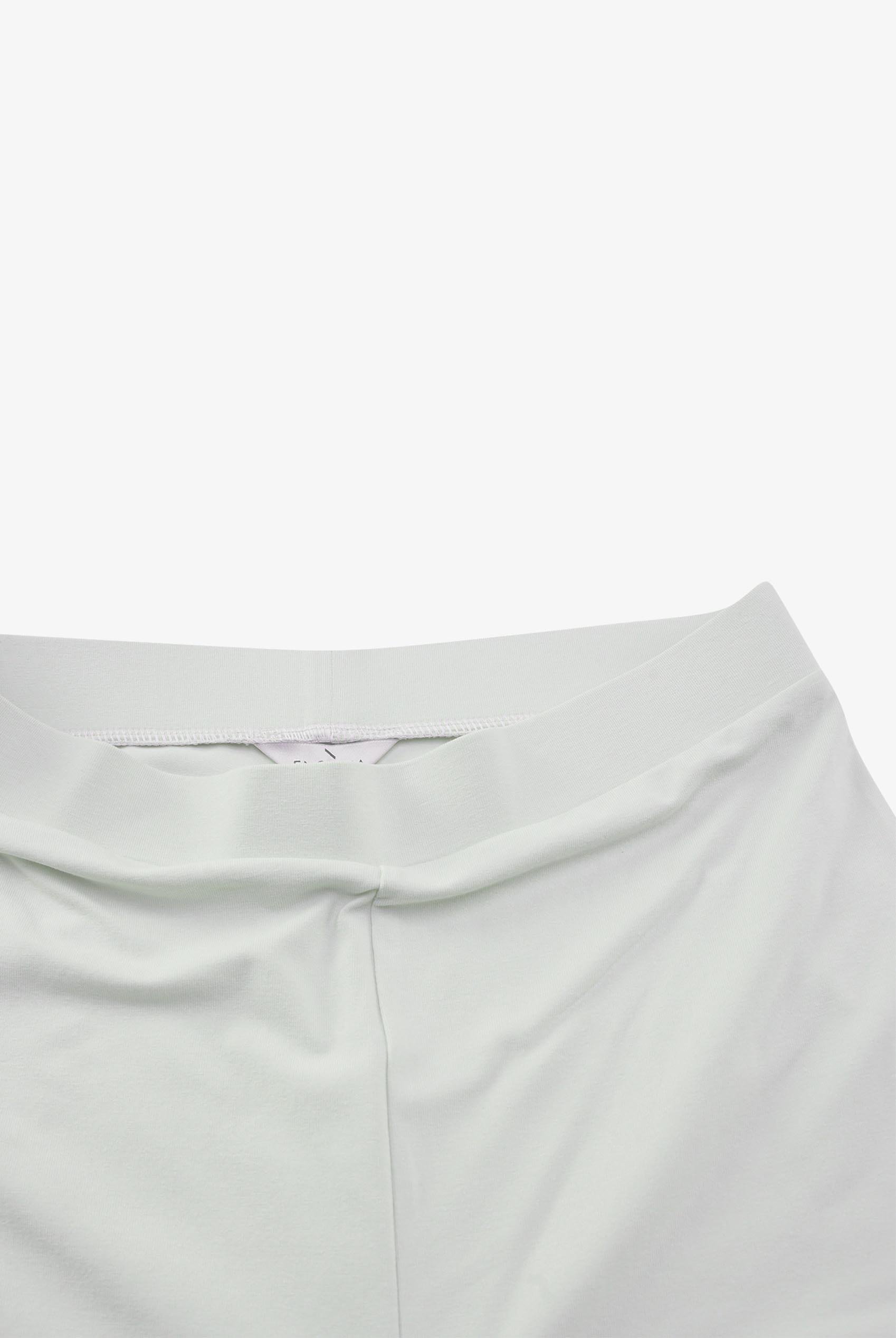 Full length High Waist Leggings