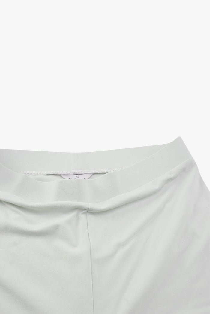 Full length High Waist Leggings