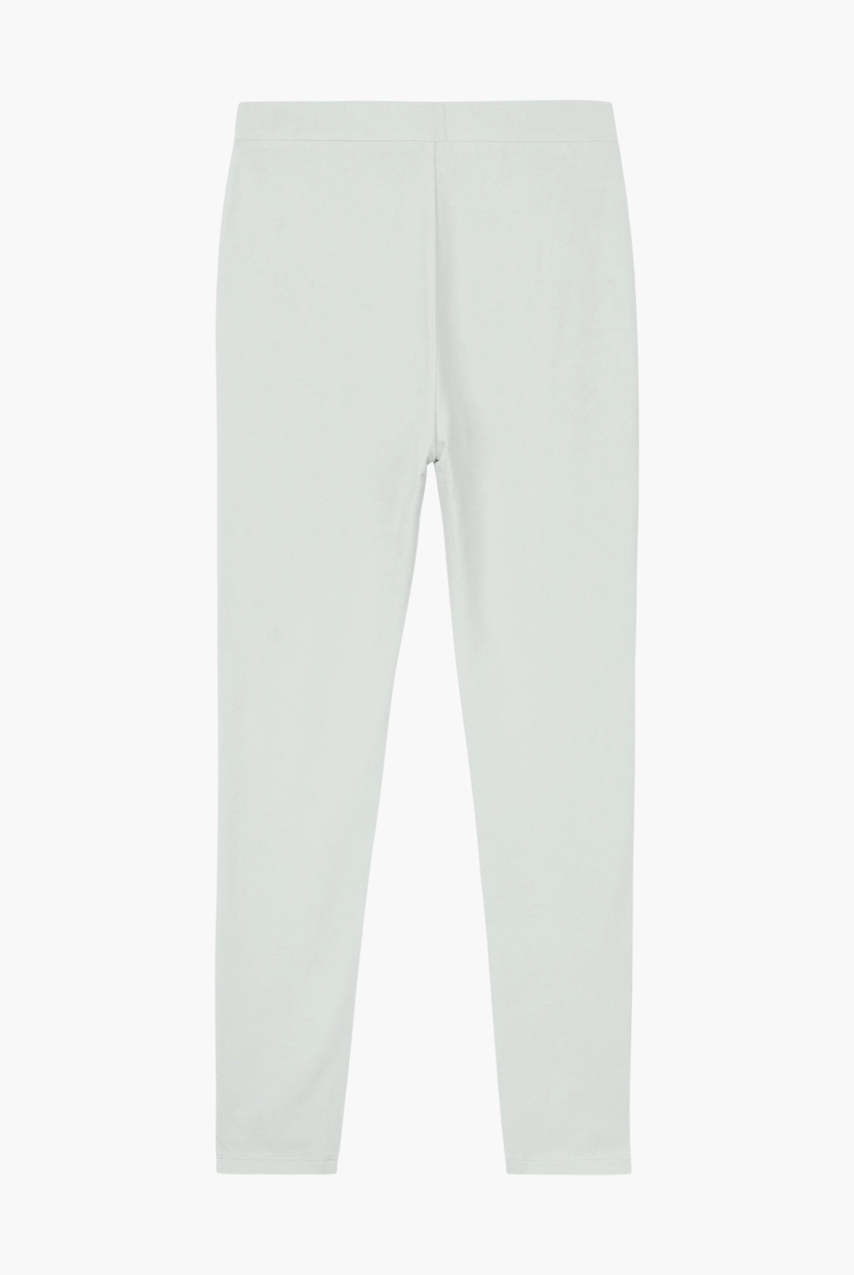 Full length High Waist Leggings