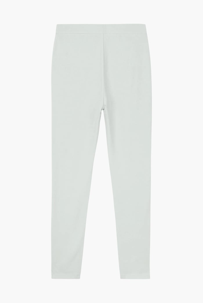 Full length High Waist Leggings