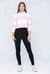 Full length High Waist Leggings