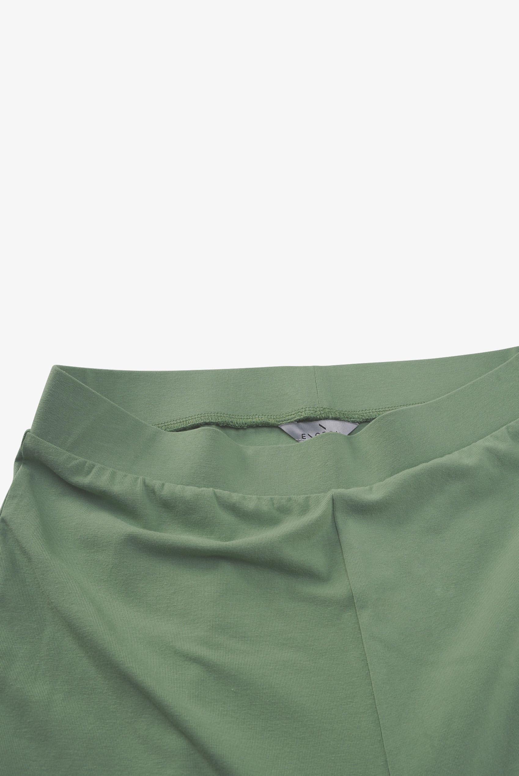 Full length High Waist Leggings