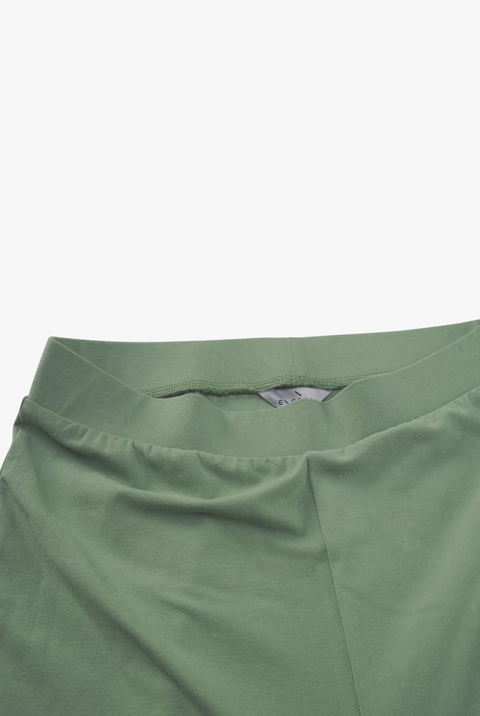 Full length High Waist Leggings