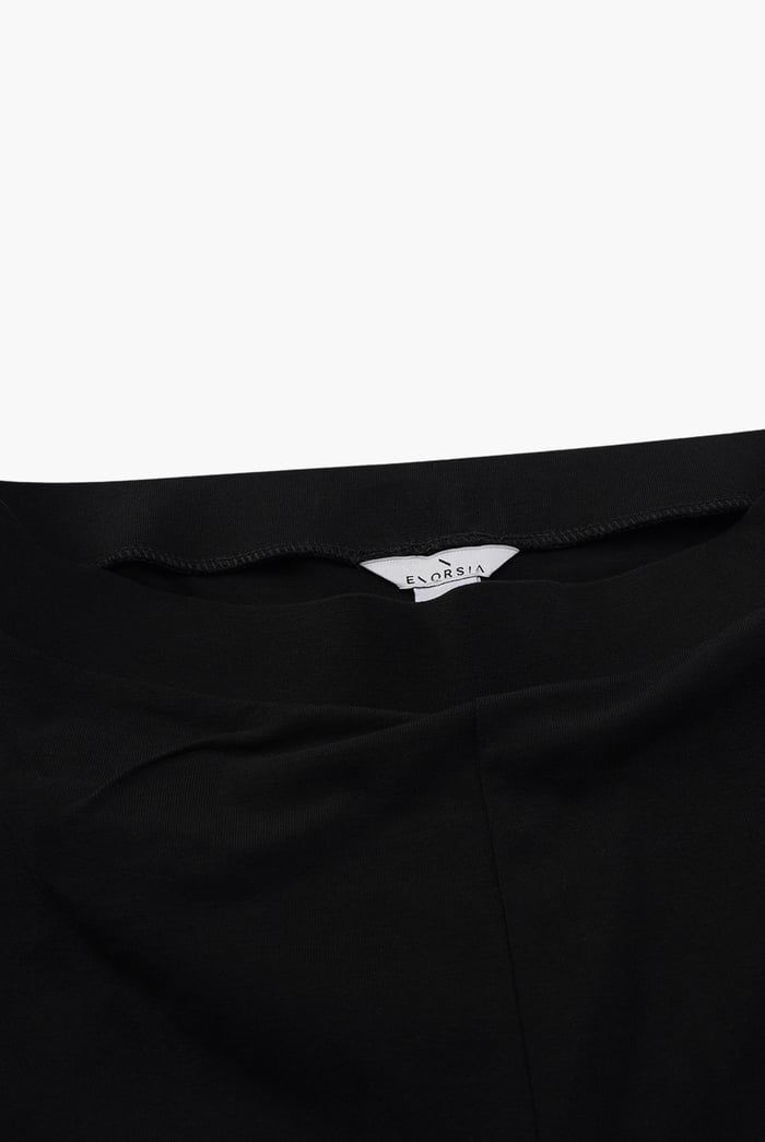Full length High Waist Leggings