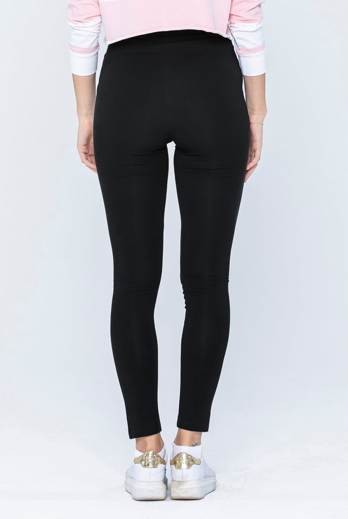 Full length High Waist Leggings