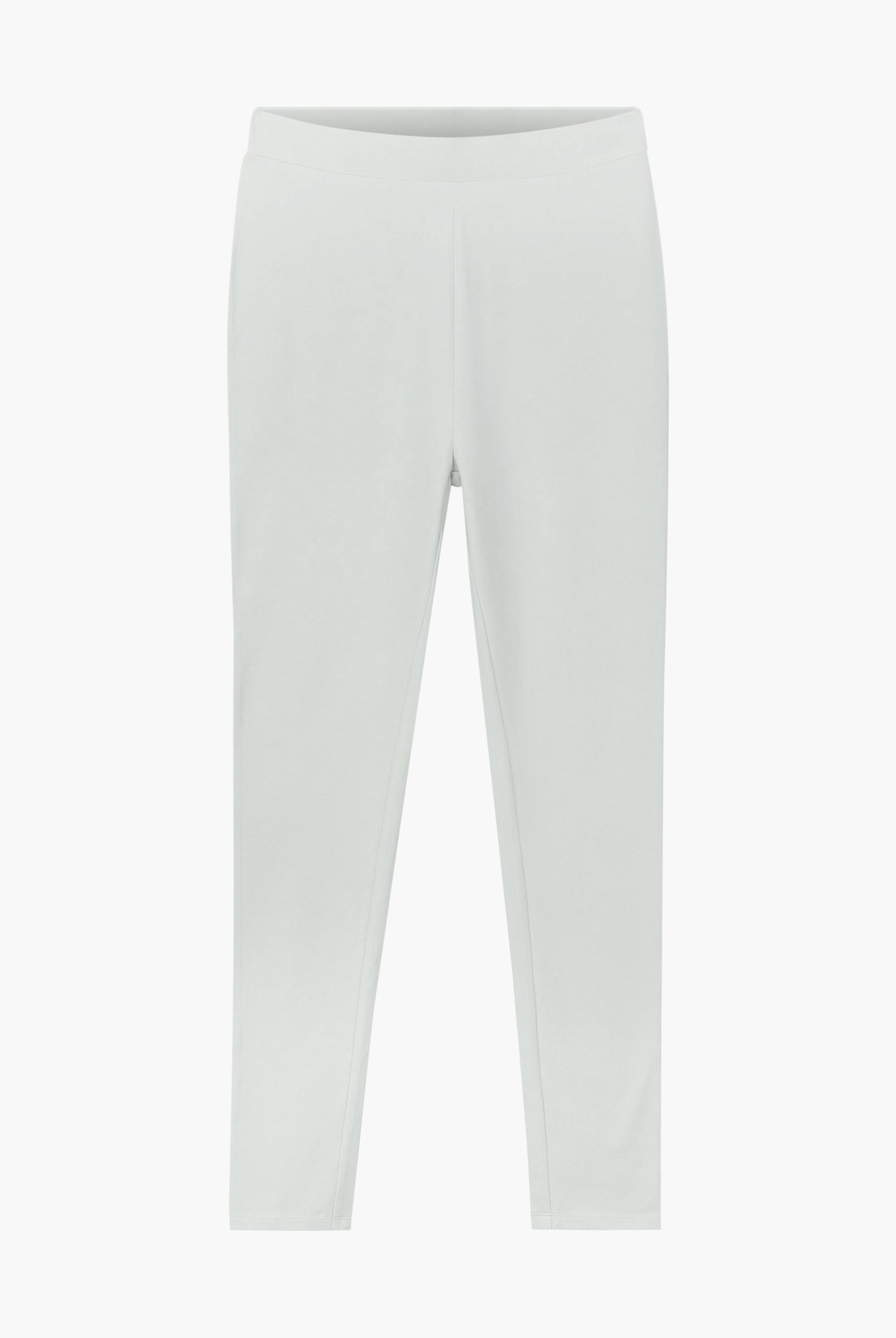 Full length High Waist Leggings