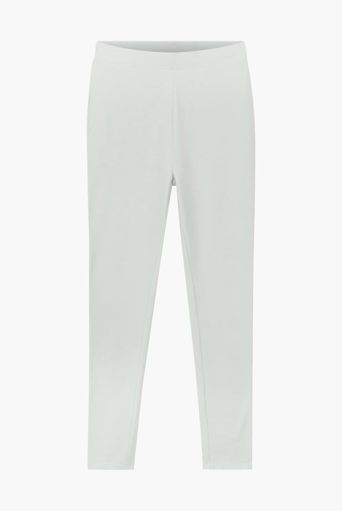 Full length High Waist Leggings