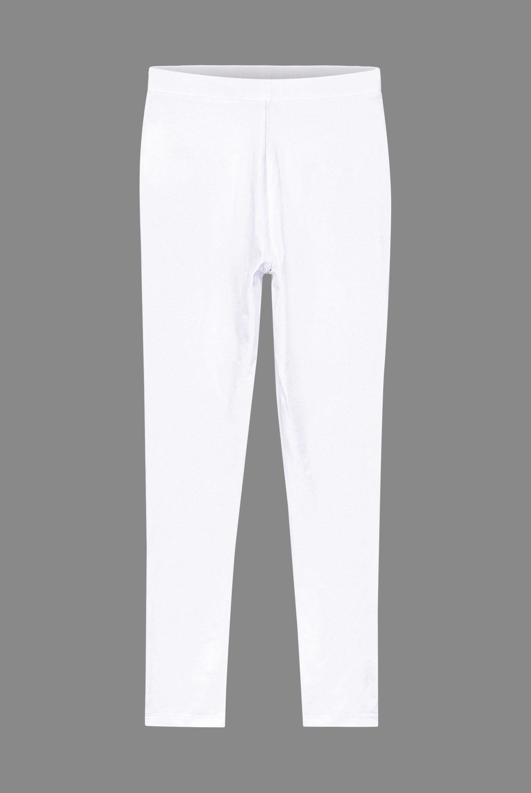 Full length High Waist Leggings