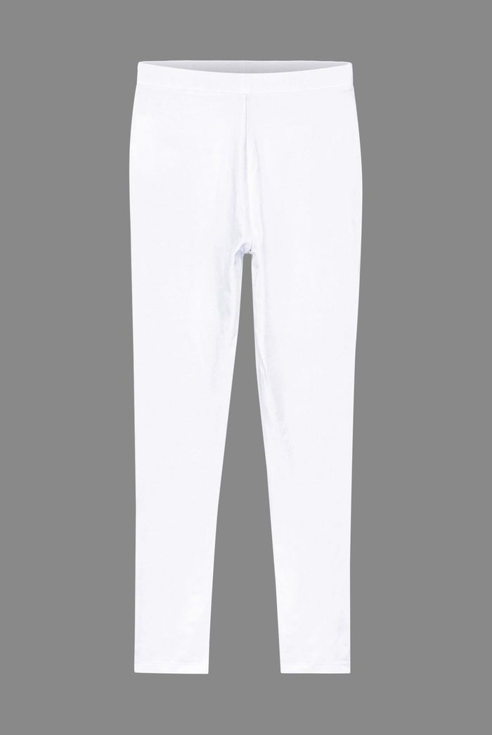 Full length High Waist Leggings