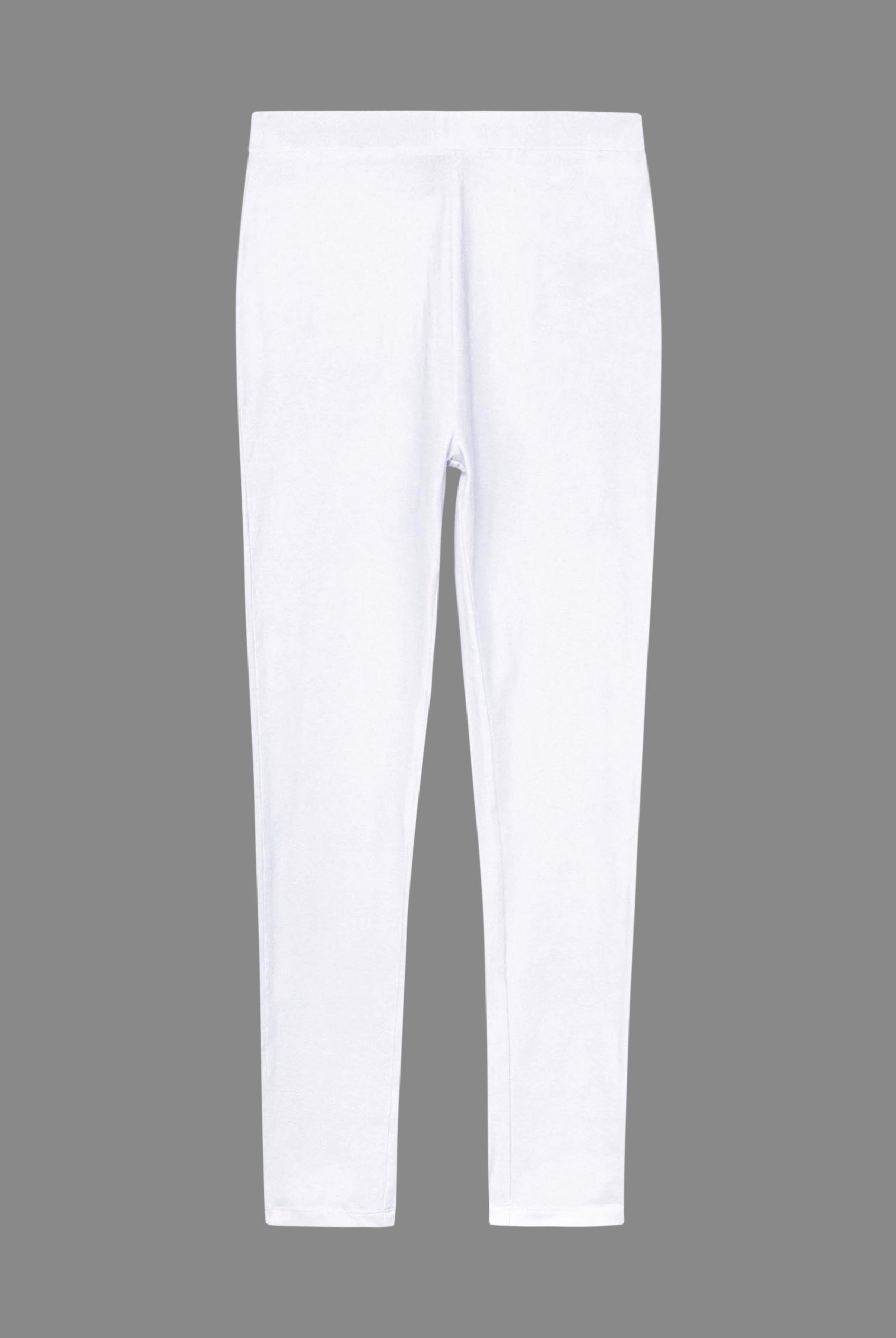 Full length High Waist Leggings