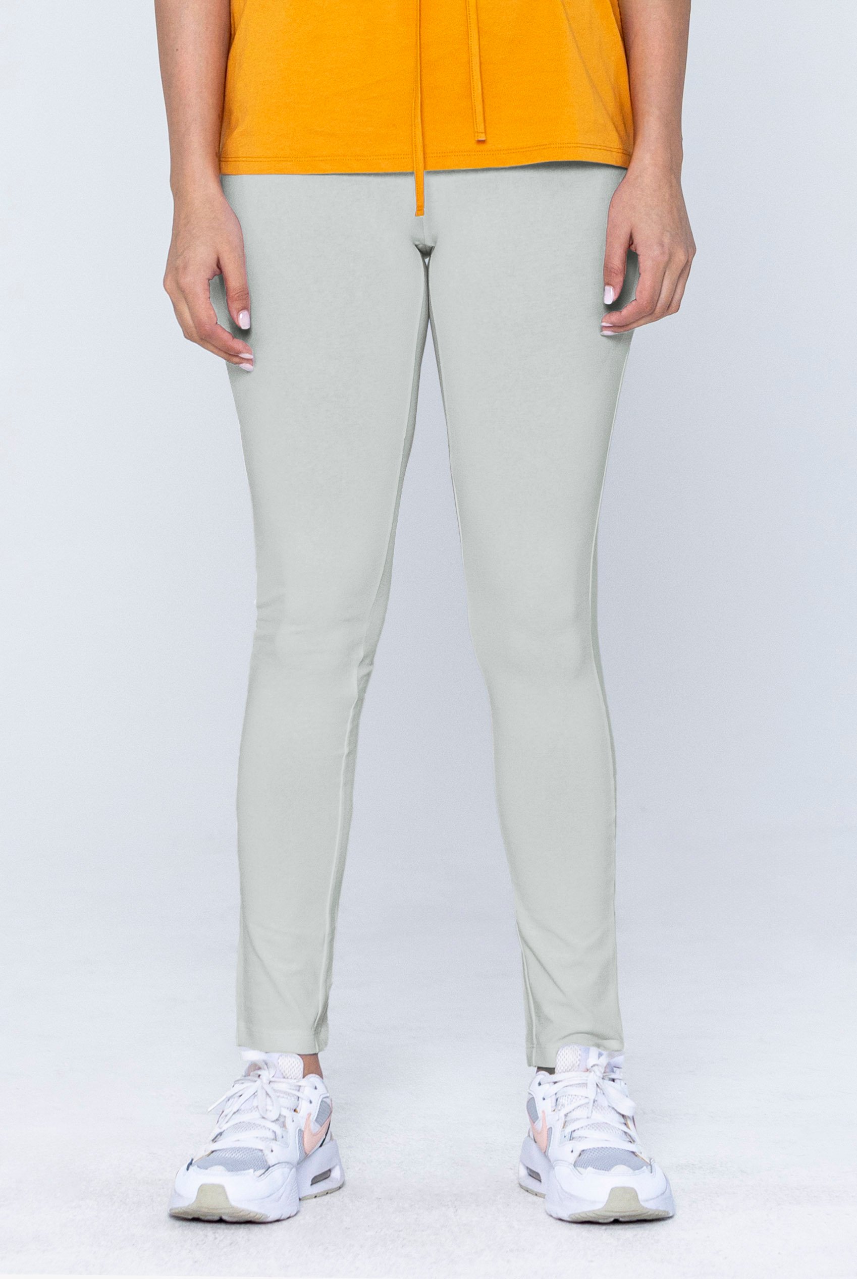 Full length High Waist Leggings