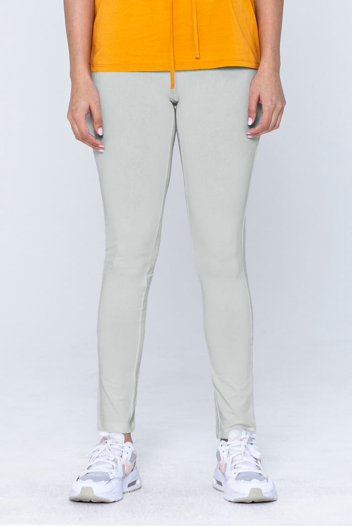 Full length High Waist Leggings