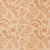 Light Orange