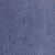 Mid Blue