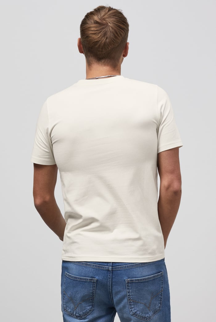 V-Neck T-Shirt