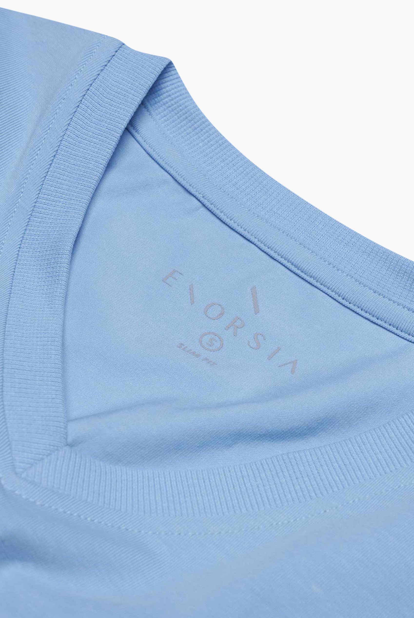V-Neck T-Shirt