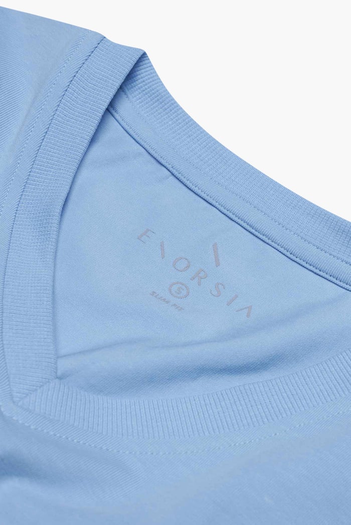 V-Neck T-Shirt