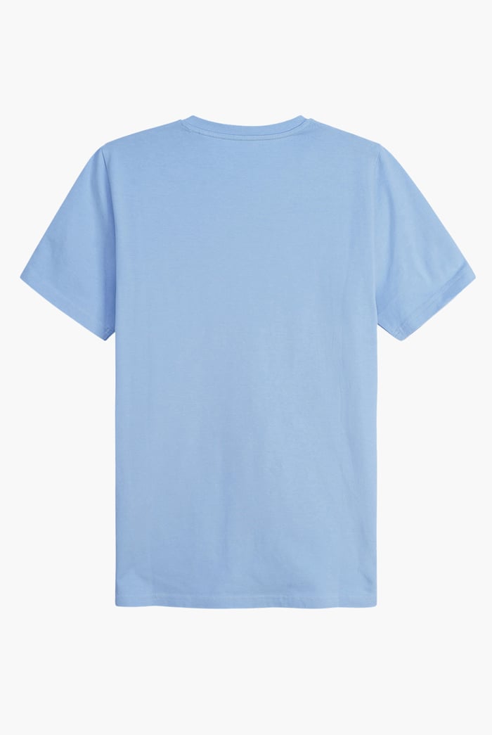 V-Neck T-Shirt