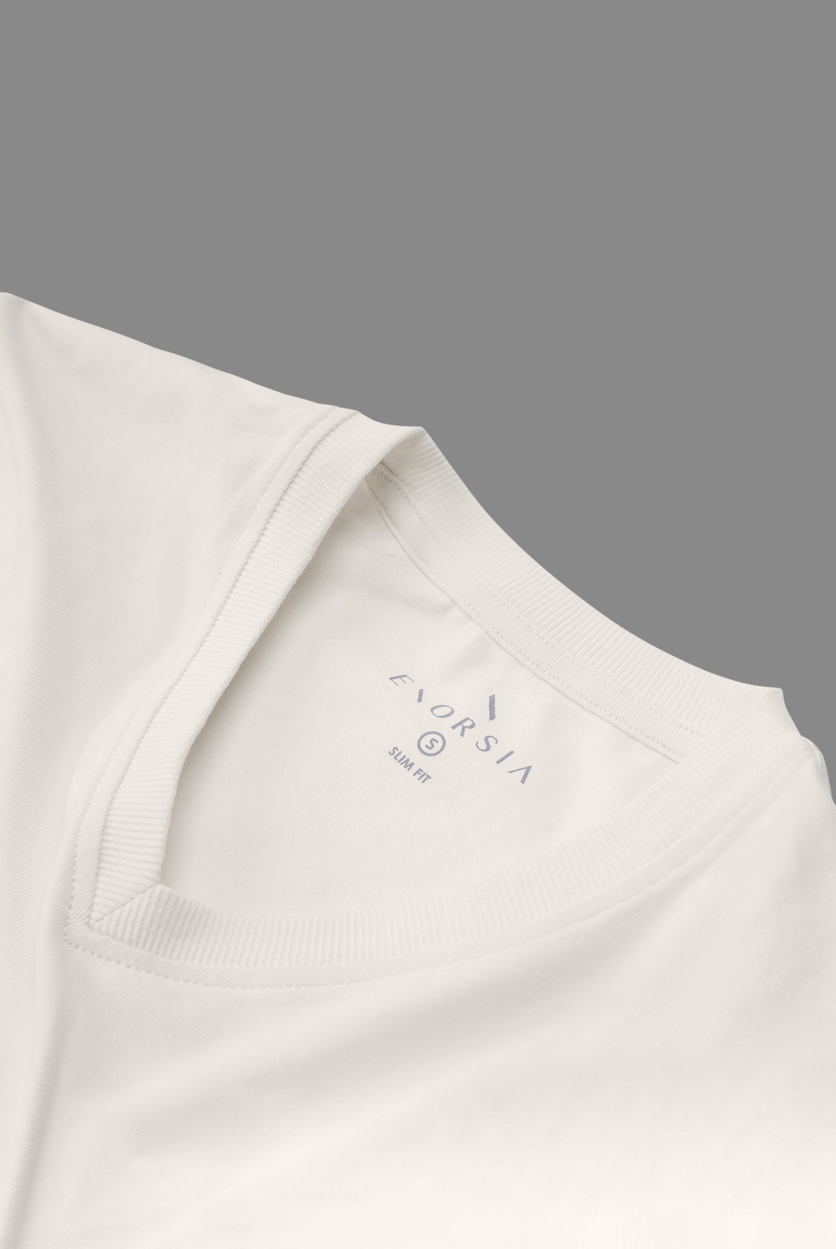 V-Neck T-Shirt