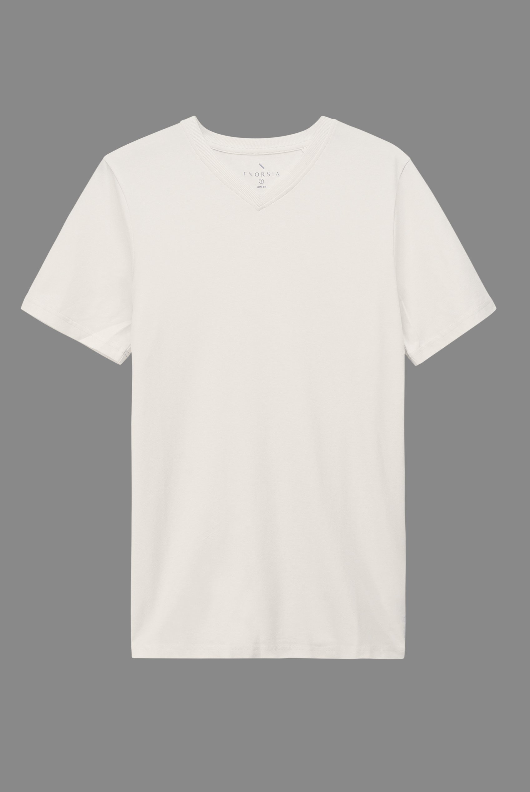 V-Neck T-Shirt