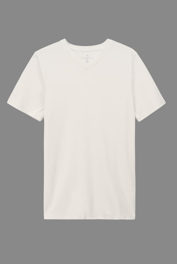 V-Neck T-Shirt